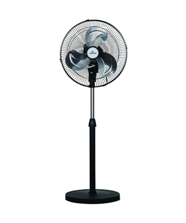 Ventilateur GE10 10pouces Global air en vente à Dakar